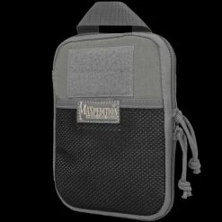 Maxpedition Pocket Organiser EDC -Professional Outdoor Equipment Store maxp 246 f 27952.1662996007