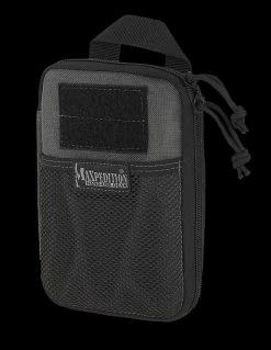 Maxpedition Pocket Organiser EDC -Professional Outdoor Equipment Store maxp 246 w 97470.1645535280