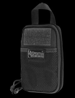 Maxpedition Mini Pocket Organiser -Professional Outdoor Equipment Store maxp 259 b 26788.1694099677