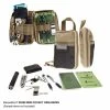 Maxpedition Mini Pocket Organiser 2 Maxpedition Mini Pocket Organiser -Professional Outdoor Equipment Store maxp 259det5 48333.1694099677