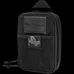 Maxpedition Pocket Organiser Fatty -Professional Outdoor Equipment Store maxp 261 b 28778.1587388933