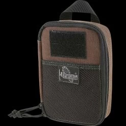 Maxpedition Pocket Organiser Fatty -Professional Outdoor Equipment Store maxp 261 br 71009.1587728531