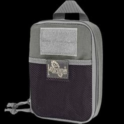 Maxpedition Pocket Organiser Fatty -Professional Outdoor Equipment Store maxp 261 f 31862.1587388929