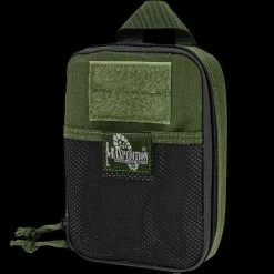 Maxpedition Pocket Organiser Fatty -Professional Outdoor Equipment Store maxp 261 g 86331.1587388931