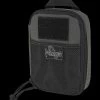 Maxpedition Pocket Organiser Fatty -Professional Outdoor Equipment Store maxp 261 w 62272.1587728531