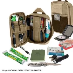 Maxpedition Pocket Organiser Fatty -Professional Outdoor Equipment Store maxp 261det6 1 35066.1587388945