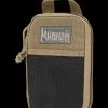 Maxpedition Micro Pocket Organiser