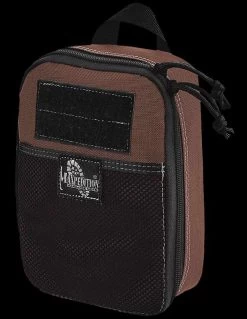 Maxpedition Pocket Organiser Beefy -Professional Outdoor Equipment Store maxp 266 br 38030.1587728596