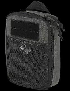 Maxpedition Pocket Organiser Beefy -Professional Outdoor Equipment Store maxp 266 w 73586.1587728596