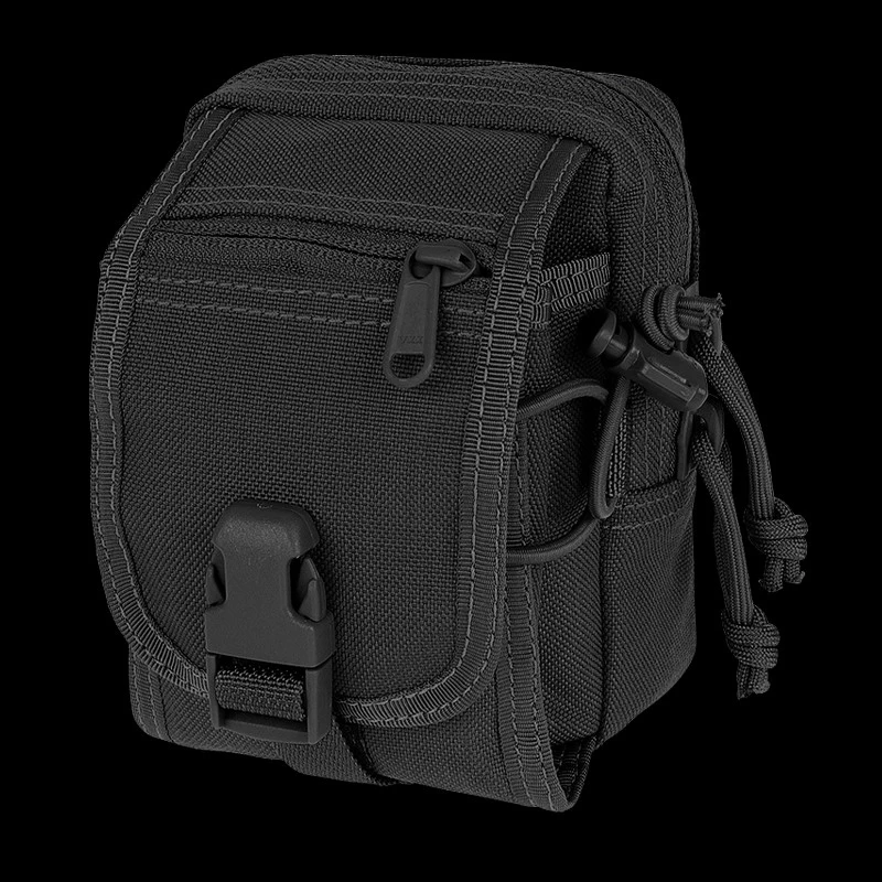 Maxpedition M1 Waistpack 4 Maxpedition M1 Waistpack - Image 2