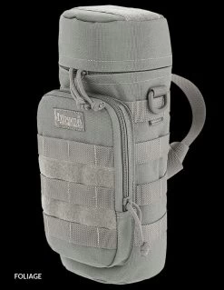 Maxpedition Bottle Holder 12x5 -Professional Outdoor Equipment Store maxp 323det 18968.1587388768