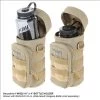 Maxpedition Bottle Holder 10x4 -Professional Outdoor Equipment Store maxp 325det5 10573.1662130088