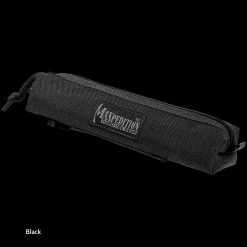 Maxpedition Cocoon Pouch 20 Maxpedition Cocoon Pouch -Professional Outdoor Equipment Store maxp 3301det4 48406.1587388688