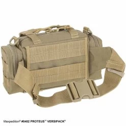 Maxpedition Proteus Versipack 27 Maxpedition Proteus Versipack -Professional Outdoor Equipment Store maxp 402det3 68479.1587387860