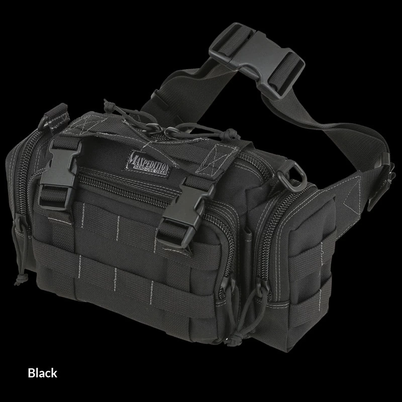 Maxpedition Proteus Versipack 15 Maxpedition Proteus Versipack - Image 13