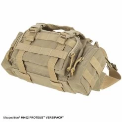 Maxpedition Proteus Versipack 18 Maxpedition Proteus Versipack -Professional Outdoor Equipment Store maxp 402det4 18821.1587387858
