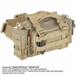 Maxpedition Proteus Versipack 29 Maxpedition Proteus Versipack -Professional Outdoor Equipment Store maxp 402det8 76793.1587387868