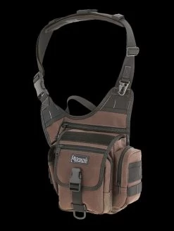 Maxpedition Fatboy Versipack S-Type WAS £84.95 -Professional Outdoor Equipment Store maxp 408 br 34759.1662130571