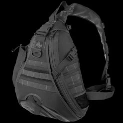 Maxpedition Monsoon Gearslinger -Professional Outdoor Equipment Store maxp 410 b 1 27139.1662130624