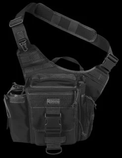 Maxpedition Jumbo Versipack 22 Maxpedition Jumbo Versipack -Professional Outdoor Equipment Store maxp 412det 1 07104.1637833344