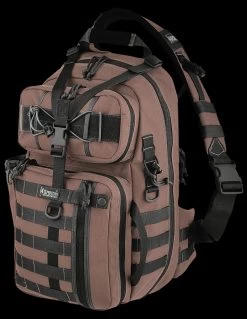 Maxpedition Kodiak Gearslinger -Professional Outdoor Equipment Store maxp 432 1 07777.1587728332