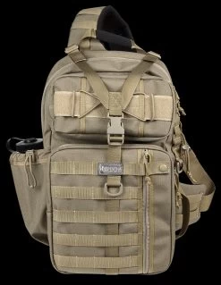 Maxpedition Kodiak Gearslinger -Professional Outdoor Equipment Store maxp 432det2 1 02729.1587385687
