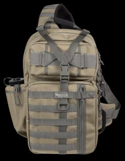 Maxpedition Kodiak Gearslinger -Professional Outdoor Equipment Store maxp 432det3 1 49307.1587385684