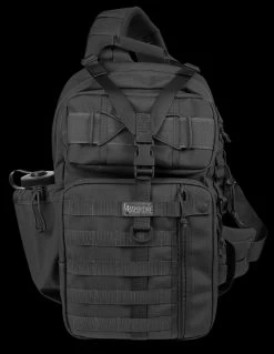 Maxpedition Kodiak Gearslinger -Professional Outdoor Equipment Store maxp 432det 1 44172.1587385688