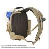 Maxpedition Noatak Gearslinger -Professional Outdoor Equipment Store maxp 434det11 43419.1662130816