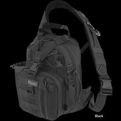 Maxpedition Noatak Gearslinger 24 Maxpedition Noatak Gearslinger -Professional Outdoor Equipment Store maxp 434det4 70778.1662130816