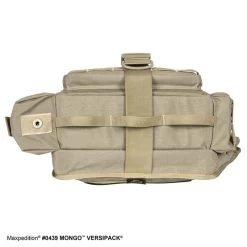 Maxpedition Mongo Versipack -Professional Outdoor Equipment Store maxp 439det4 82523.1587387951
