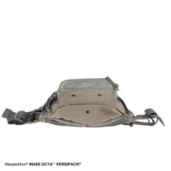 Maxpedition Octa Versipack -Professional Outdoor Equipment Store maxp 455det8 36196.1587387832