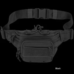 Maxpedition Octa Versipack -Professional Outdoor Equipment Store maxp 455det 26718.1587728478