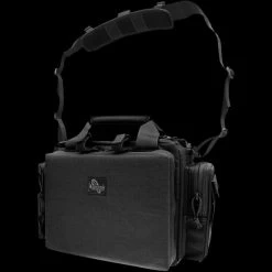 Maxpedition Multi Purpose Bag -Professional Outdoor Equipment Store maxp 601b 63369.1588346899