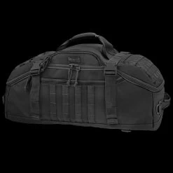 Maxpedition Doppelduffel Adventure Bag -Professional Outdoor Equipment Store maxp 608 56855.1662131867