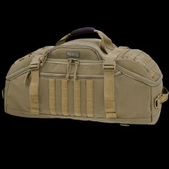 Maxpedition Doppelduffel Adventure Bag -Professional Outdoor Equipment Store maxp 608det 1 16526.1662131867
