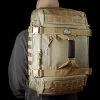 Maxpedition Fliegerduffel Adventure Bag