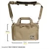 Maxpedition Compact Range Bag -Professional Outdoor Equipment Store maxp 621det5 05562.1587387044