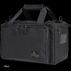 Maxpedition Compact Range Bag 9 Maxpedition Compact Range Bag -Professional Outdoor Equipment Store maxp 621det 75428.1587728447