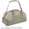 Maxpedition Imperial Load Out Duffel Bag WAS £93.95