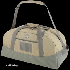 Maxpedition Imperial Load Out Duffel Bag WAS £93.95 -Professional Outdoor Equipment Store maxp 651det 51908.1694525151