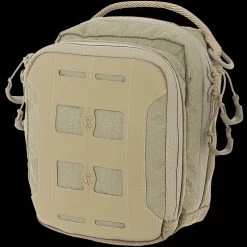 Maxpedition AGR Accordion Utility Pouch