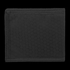 Maxpedition BFW Bi-Fold Wallet