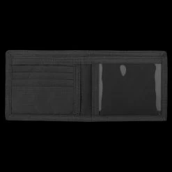 Maxpedition BFW Bi-Fold Wallet -Professional Outdoor Equipment Store maxp bfwblkdet5 62676.1662132207