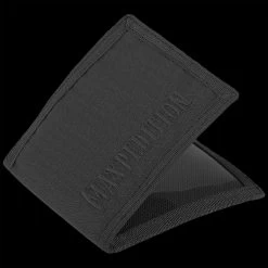 Maxpedition BFW Bi-Fold Wallet -Professional Outdoor Equipment Store maxp bfwblkdet6 13108.1662132208