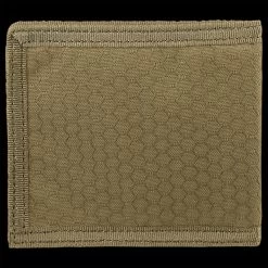 Maxpedition BFW Bi-Fold Wallet -Professional Outdoor Equipment Store maxp bfwtandet3 72500.1662132207
