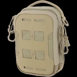 Maxpedition AGR Compact Admin Pouch 15 Maxpedition AGR Compact Admin Pouch -Professional Outdoor Equipment Store maxp capdet2 11677.1649856456