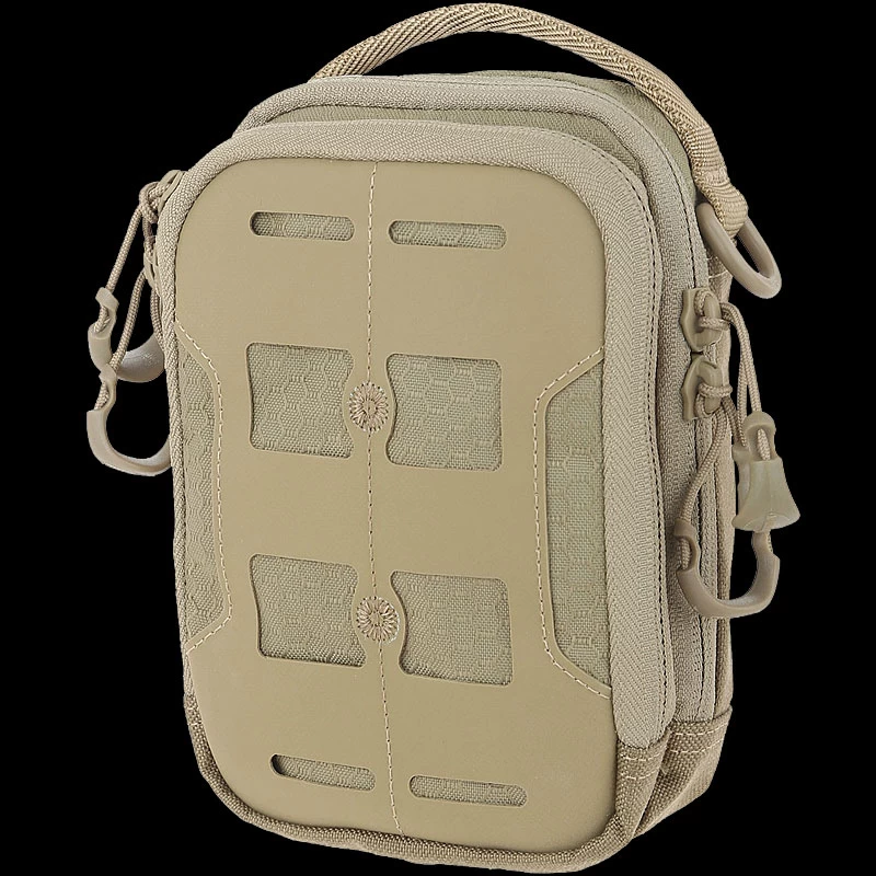 Maxpedition AGR Compact Admin Pouch 8 Maxpedition AGR Compact Admin Pouch - Image 6