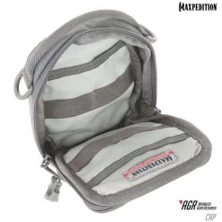 Maxpedition AGR Compact Admin Pouch 14 Maxpedition AGR Compact Admin Pouch -Professional Outdoor Equipment Store maxp capdet8 43300.1649856456