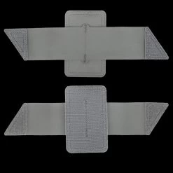 Maxpedition DMW Dual Mag Wrap GREY -Professional Outdoor Equipment Store maxp dmwdet2 71866.1587729092